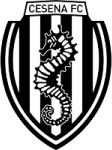 Cesena logo