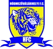 Hódmezővásárhely logo