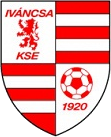 Iváncsa logo