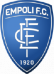 Empoli logo