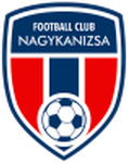 Nagykanizsai ULE logo