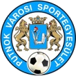 Putnok VSE logo