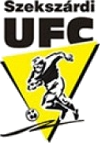 Szekszárd logo