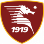 Salernitana logo