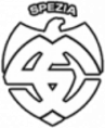 Spezia logo