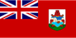 Bermuda logo