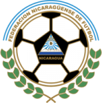 Nicaragua logo