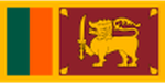 Sri Lanka logo