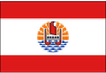 Tahiti logo
