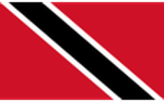 Trinidad and Tobago logo