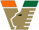 Venezia logo
