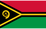 Vanuatu logo
