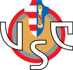 Cremonese logo
