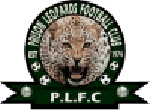 Prison Leopards logo
