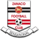 Zanaco logo