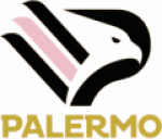Palermo logo