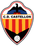 Castellón logo