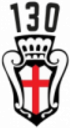 PRO Vercelli logo