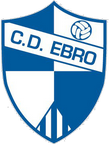 Ebro logo