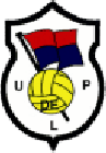 Langreo logo