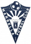 Marbella logo