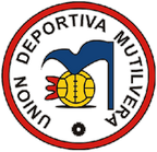 Mutilvera logo