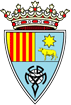 Teruel logo