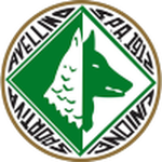 Avellino logo