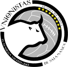 Unionistas de Salamanca logo