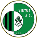 Virtus logo