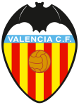 Valencia logo