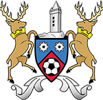 Ards logo