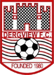 Dergview logo
