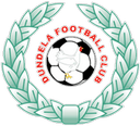 Dundela logo