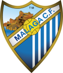 Malaga logo