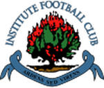 Institute logo