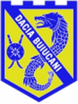 Dacia-Buiucani logo