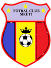 Sireți logo