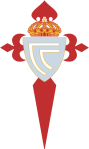 Celta Vigo logo