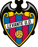 Levante logo