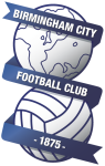 Birmingham logo
