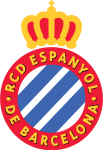 Espanyol logo