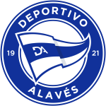 Alaves logo