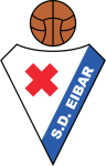 Eibar logo