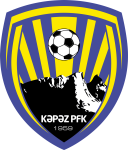 Kapaz logo