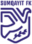 Sumqayıt logo
