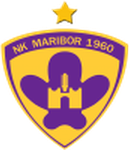 Maribor logo