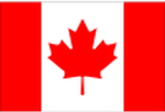 Canada logo