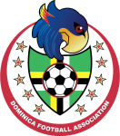 Dominica logo