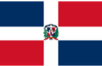 Dominican Republic logo